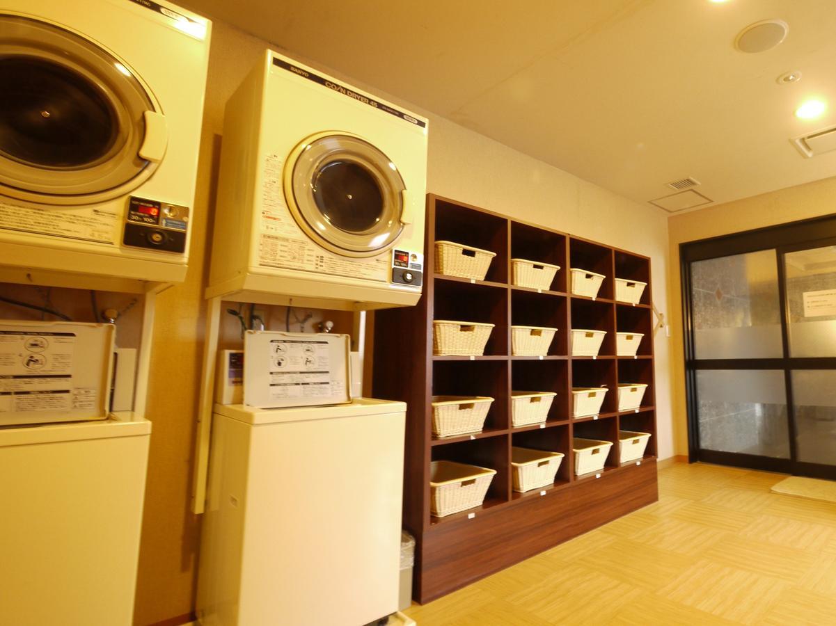 Hotel Route-Inn Sabae -Kokudou 8 Gou- Exterior photo